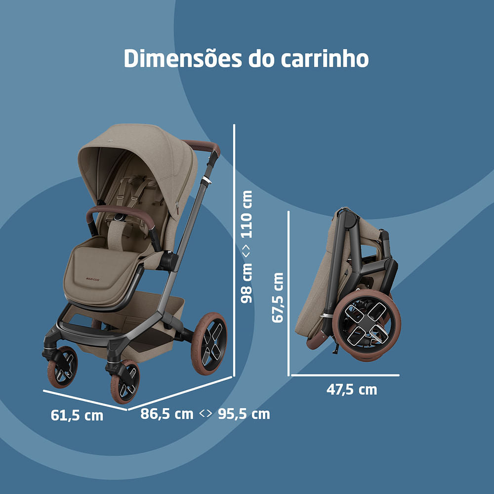 Carrinho