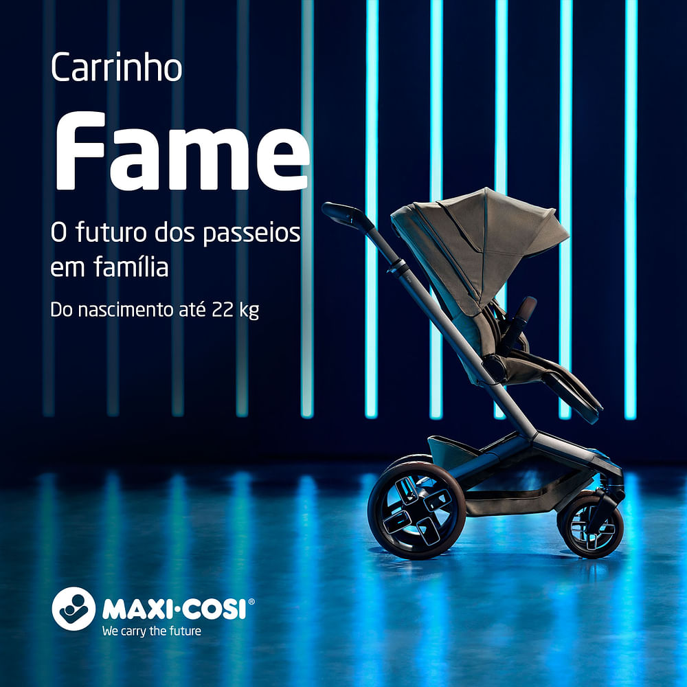 Carrinho