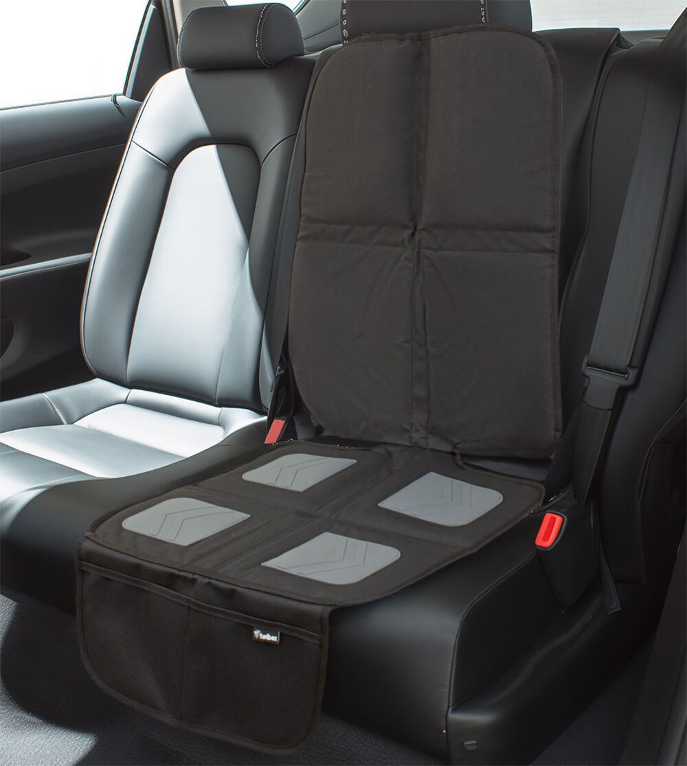 Protetor de Banco de Carro - Twibex