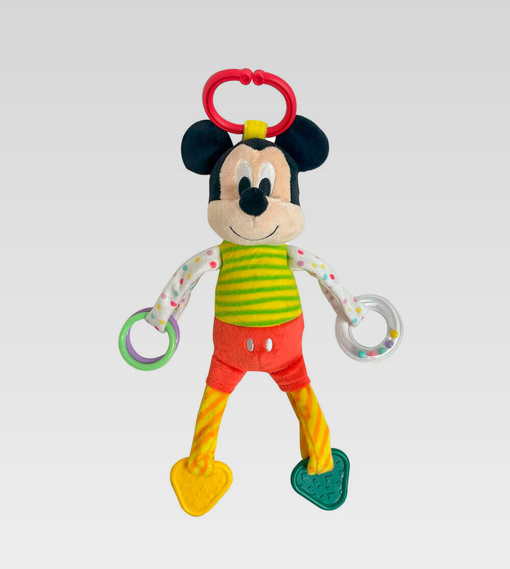 Boneco-de-Atividades-Mickey