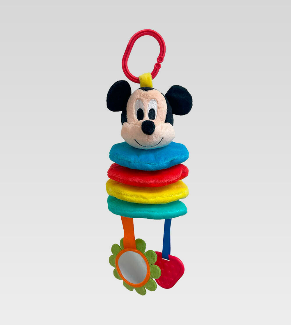 Estica-e-Treme-com-Mordedor-Mickey