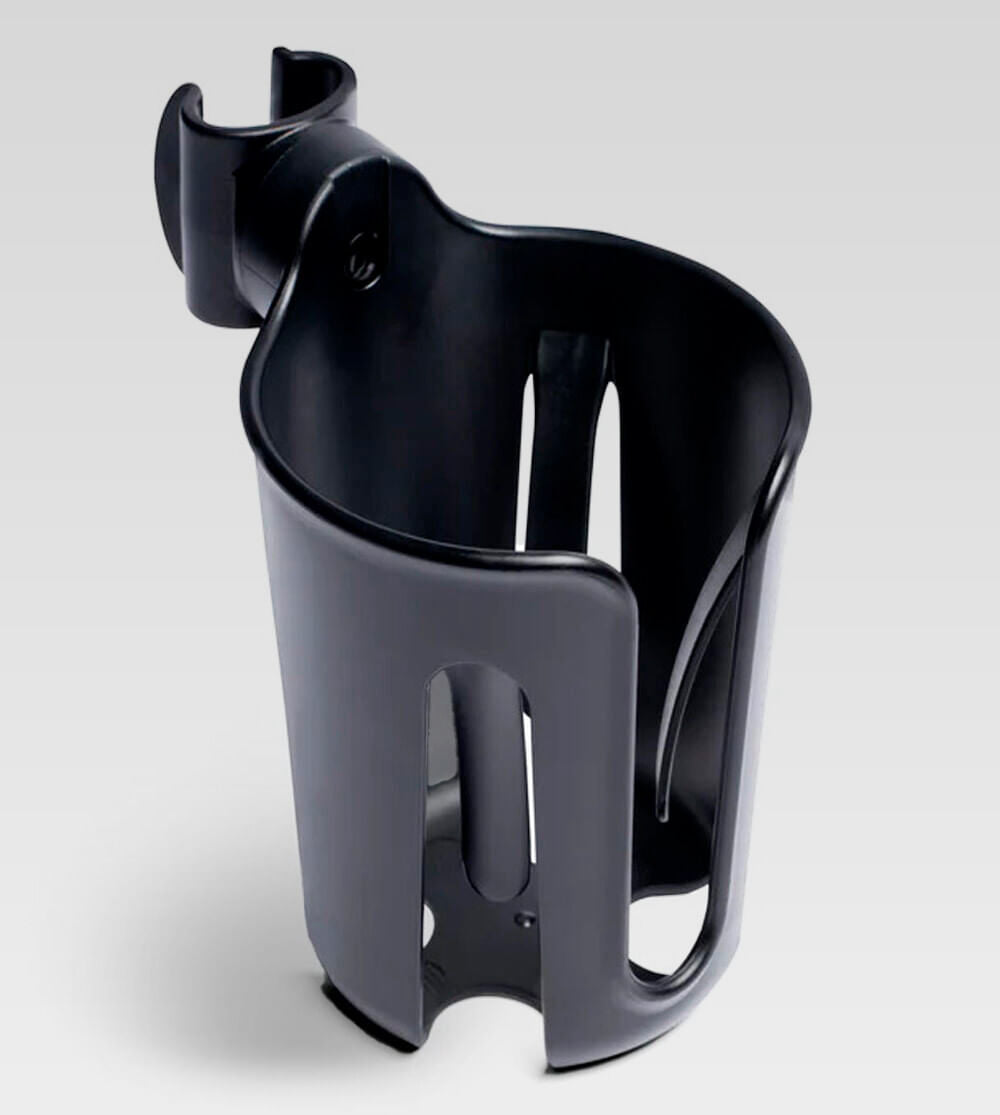 Porta-Copo-Carrinho-Yoyo-Babyzen